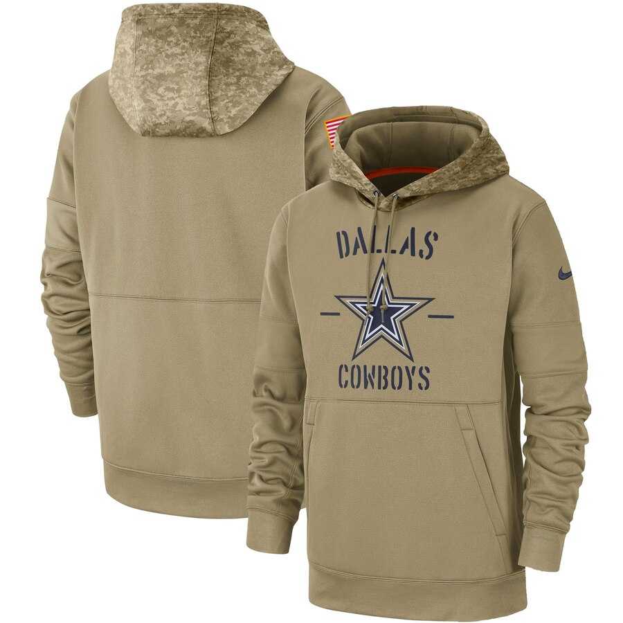Dallas Cowboys 2019 Salute To Service Sideline Therma Pullover Hoodie,We sell and wholesale Dallas Cowboys 2019 Salute To Service Sideline Therma Pullover Hoodie on line form chian!